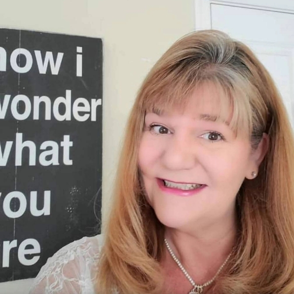 LIKE THIS POST TO BE NOTIFIED WHEN I'M LIVE! 🌸🦋🌸🦋🌸🦋 - Picture 3 of 7